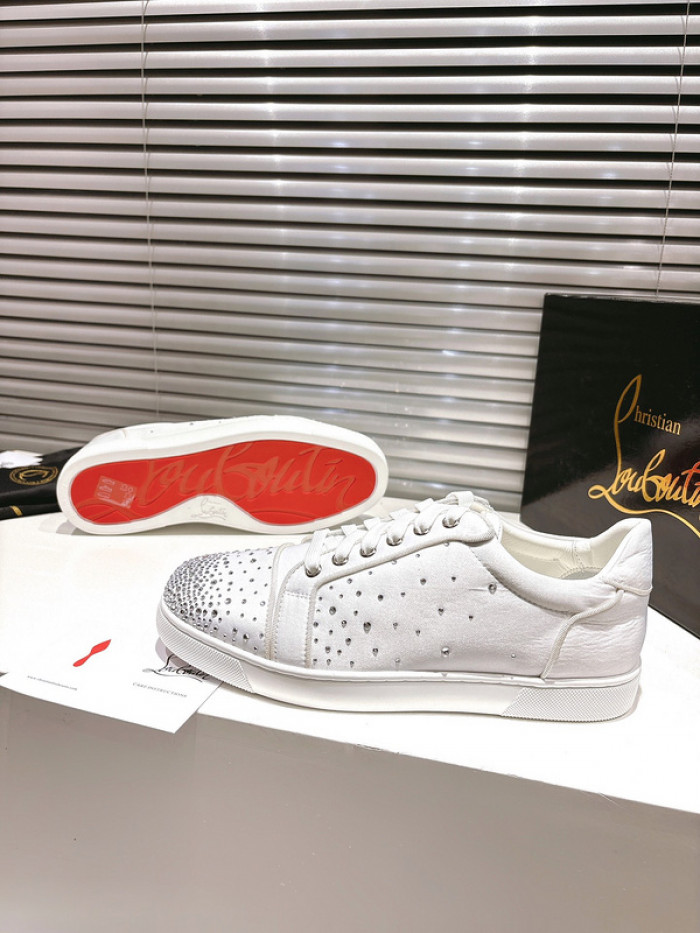 CL SNEAKER