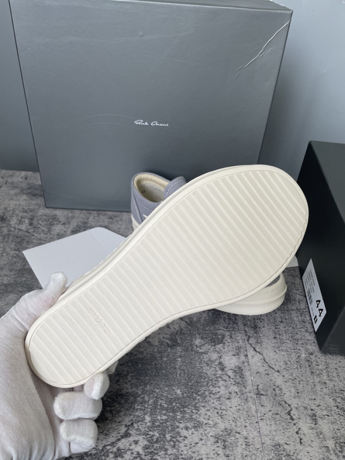 R1ck 0wens sneakers