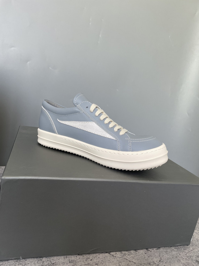 R1ck 0wens sneakers