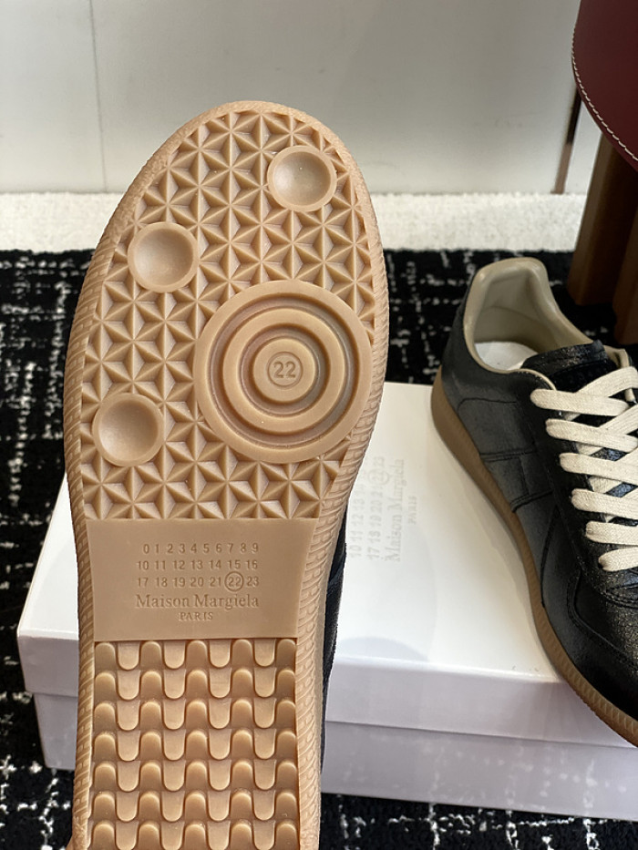 Ma1s0n Marg*e1a SHOES