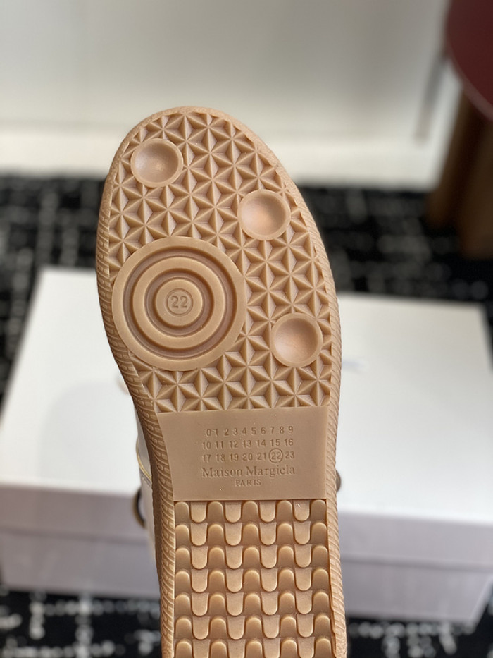 Ma1s0n Marg*e1a SHOES