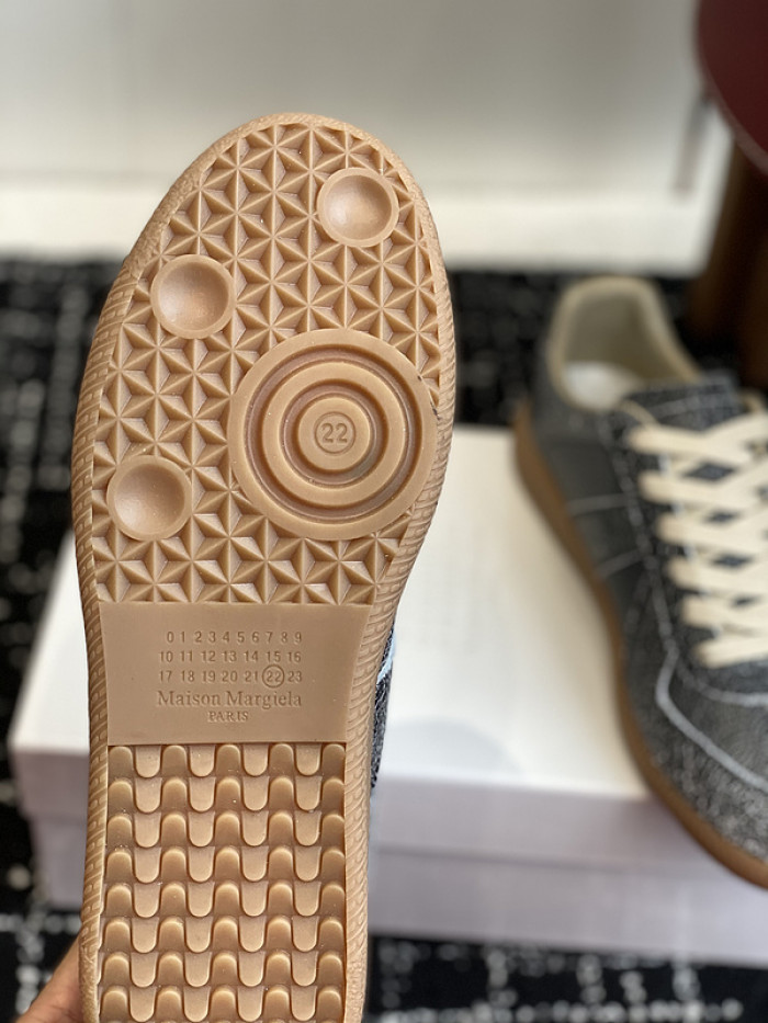 Ma1s0n Marg*e1a SHOES
