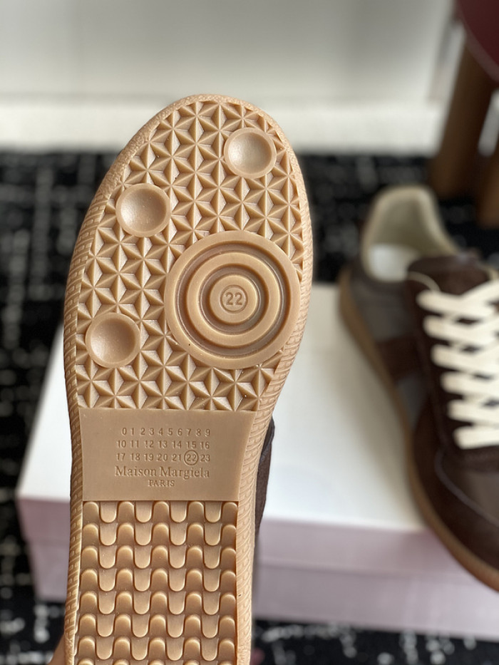 Ma1s0n Marg*e1a SHOES
