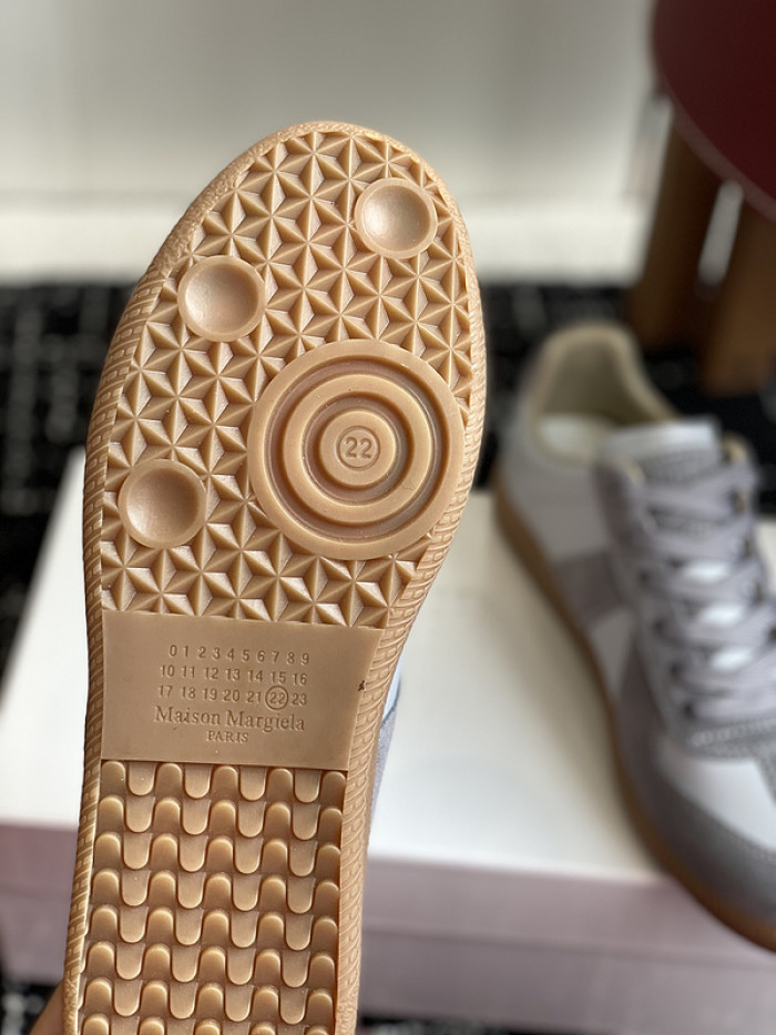 Ma1s0n Marg*e1a SHOES