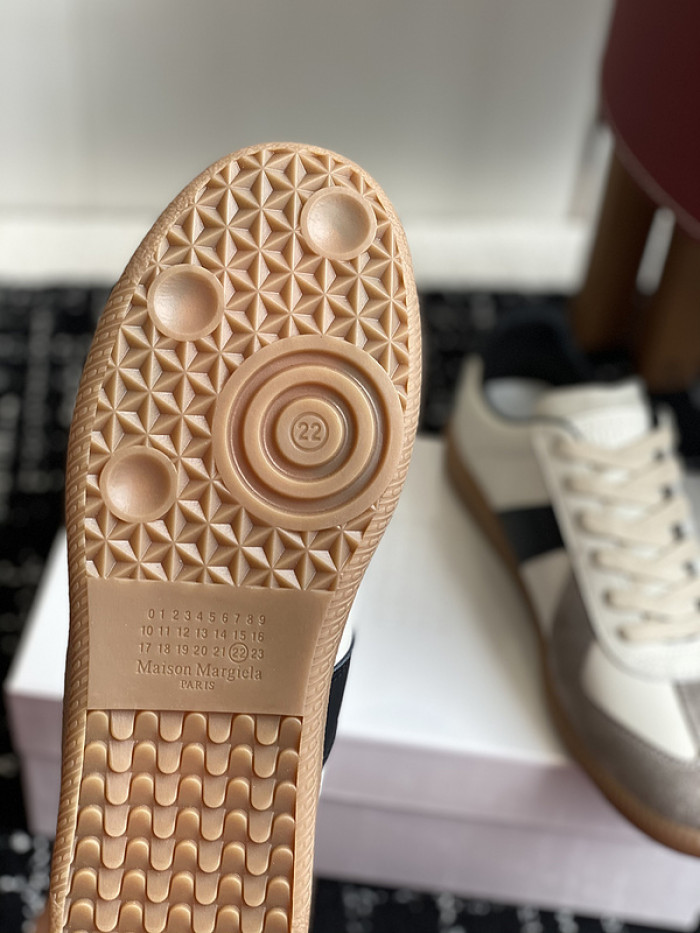 Ma1s0n Marg*e1a SHOES