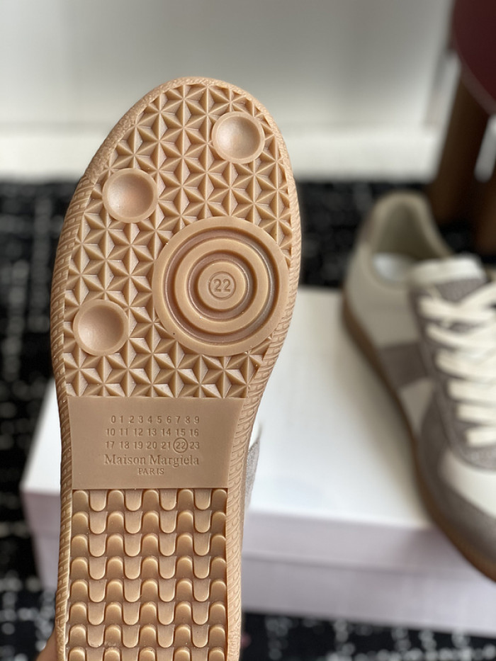 Ma1s0n Marg*e1a SHOES