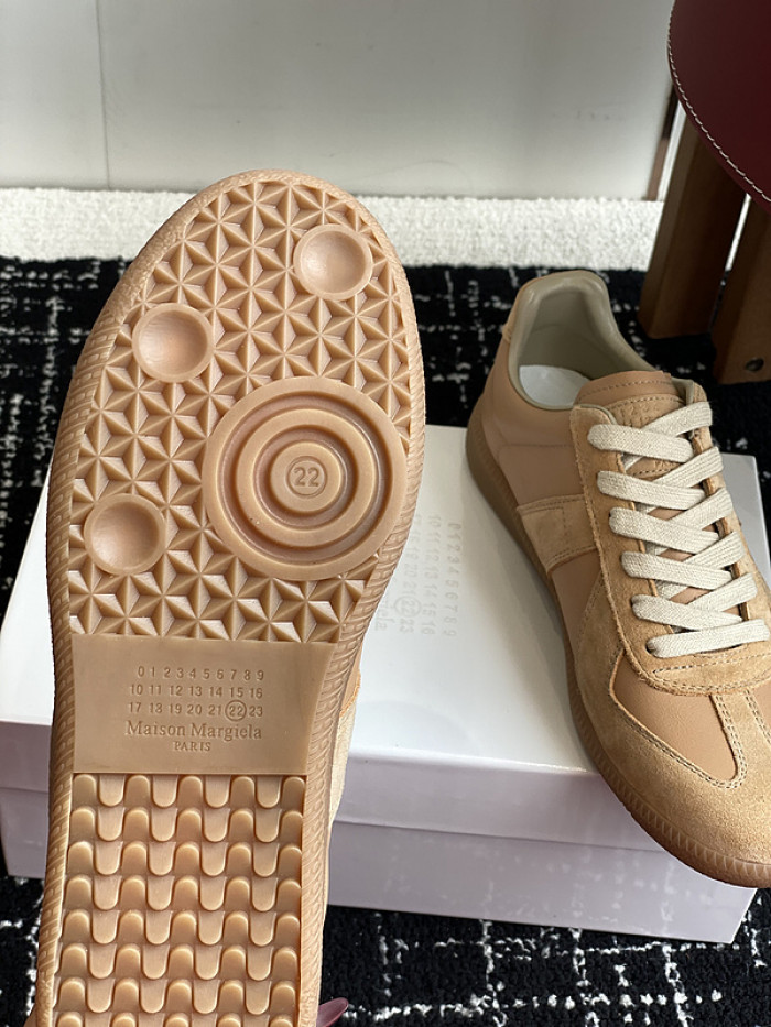 Ma1s0n Marg*e1a SHOES