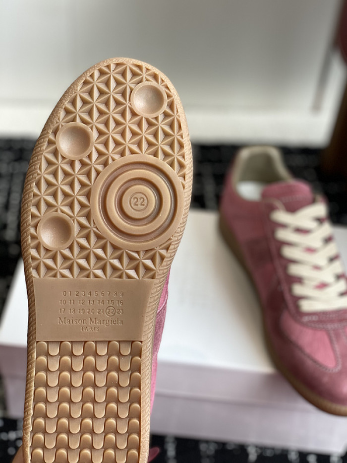 Ma1s0n Marg*e1a SHOES
