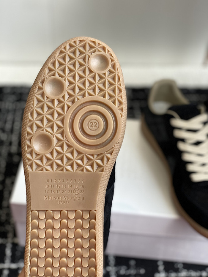 Ma1s0n Marg*e1a SHOES