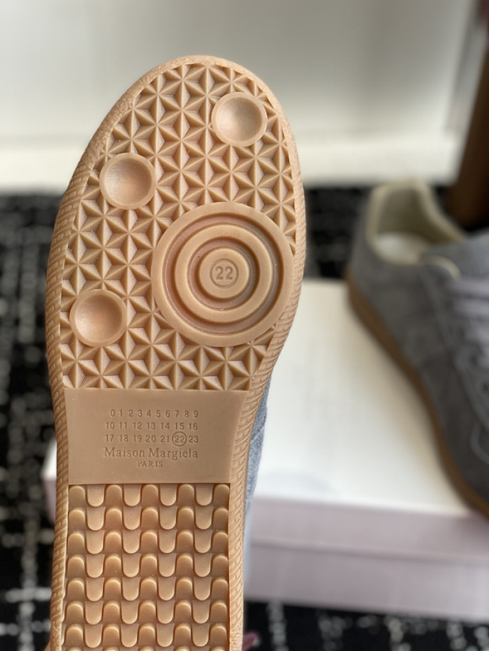 Ma1s0n Marg*e1a SHOES