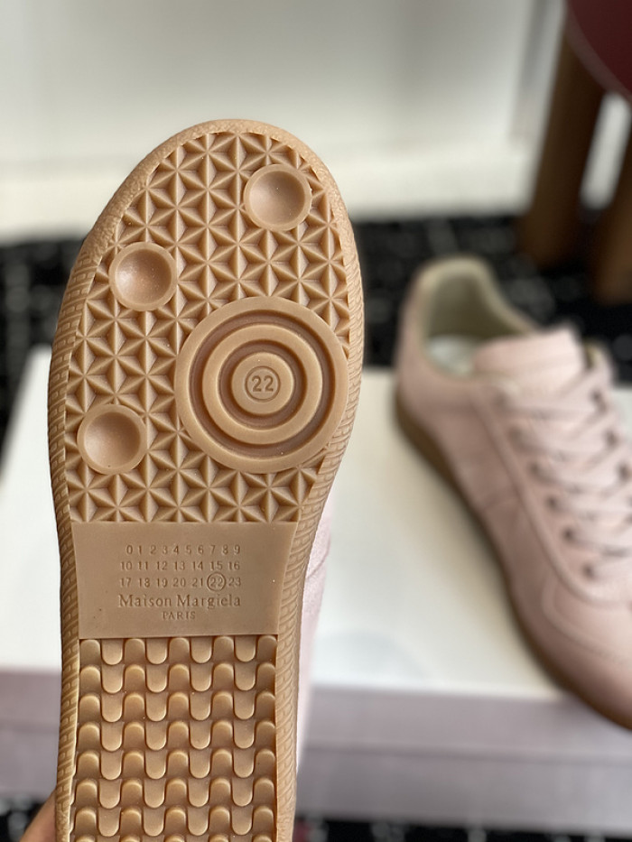 Ma1s0n Marg*e1a SHOES