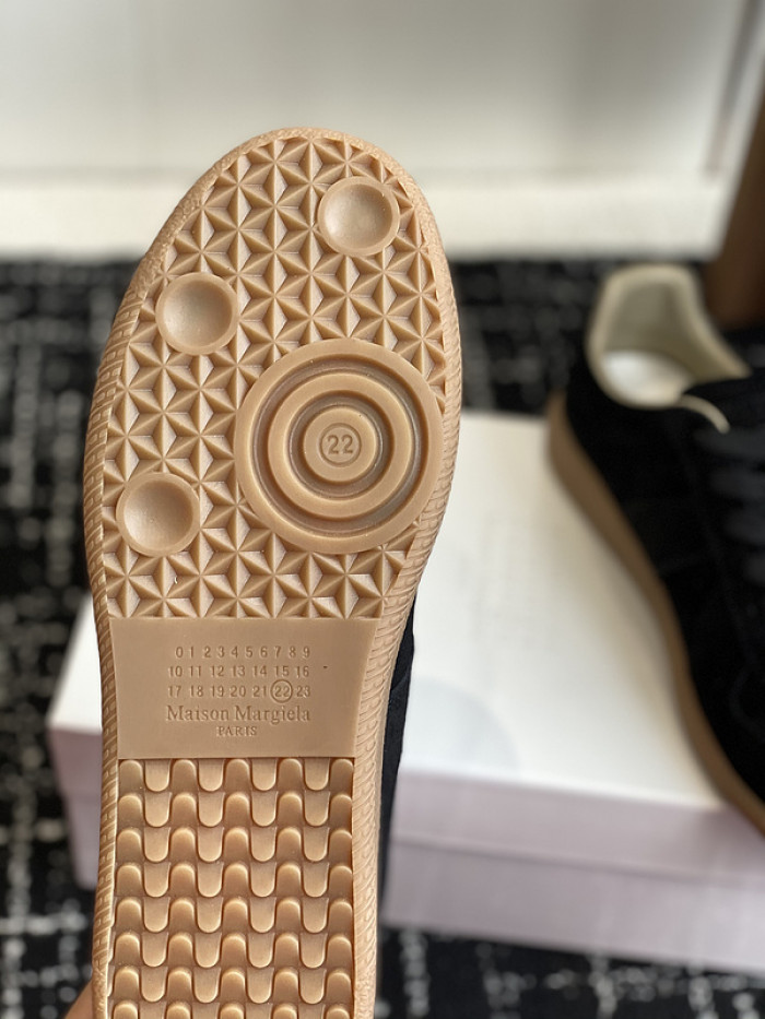 Ma1s0n Marg*e1a SHOES