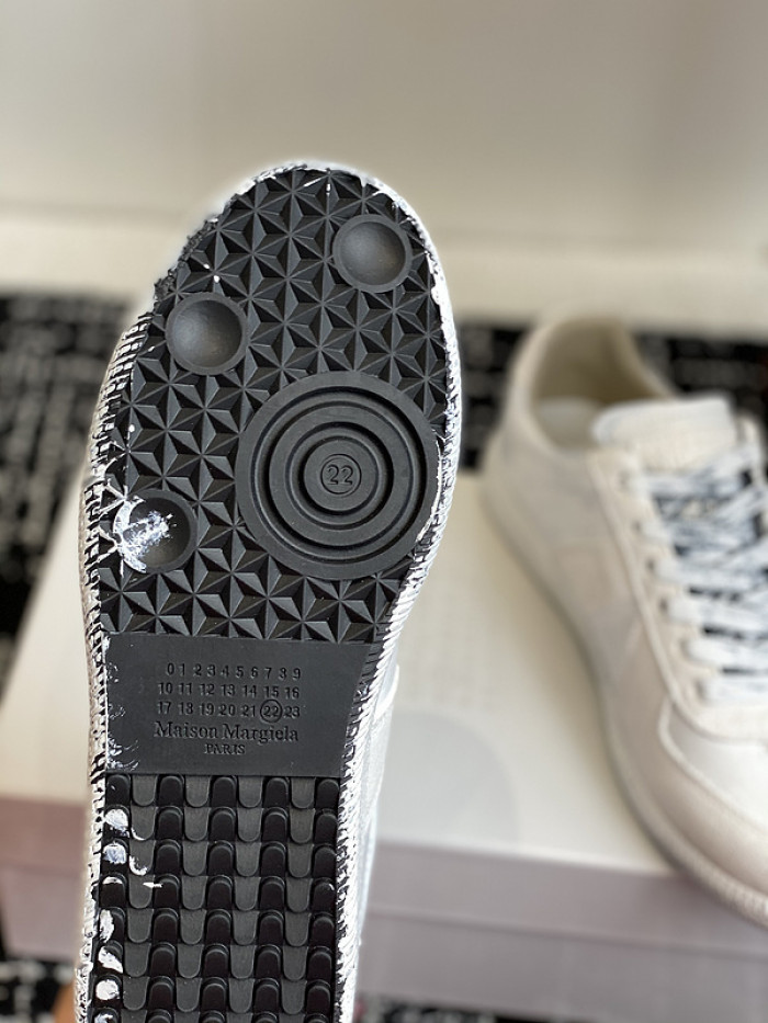 Ma1s0n Marg*e1a SHOES