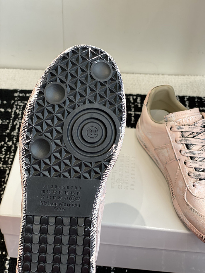 Ma1s0n Marg*e1a SHOES