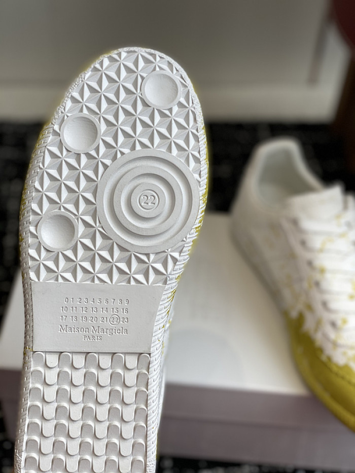 Ma1s0n Marg*e1a SHOES