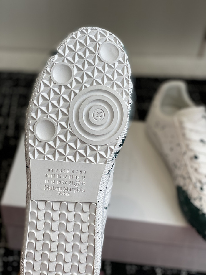 Ma1s0n Marg*e1a SHOES