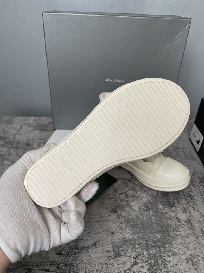 R1ck 0wens sneakers