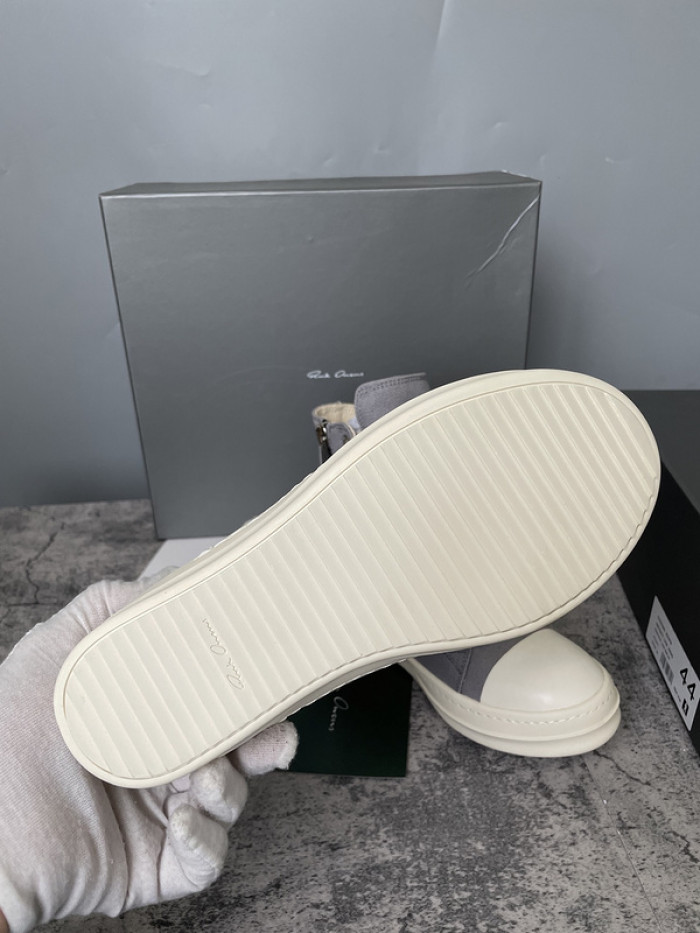 R1ck 0wens sneakers