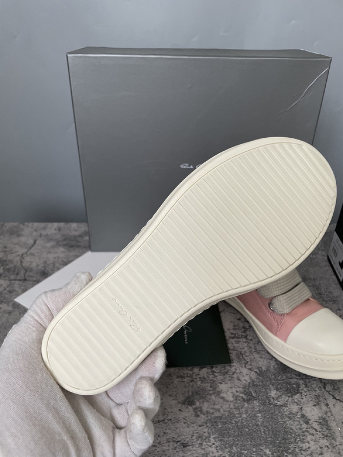 R1ck 0wens sneakers