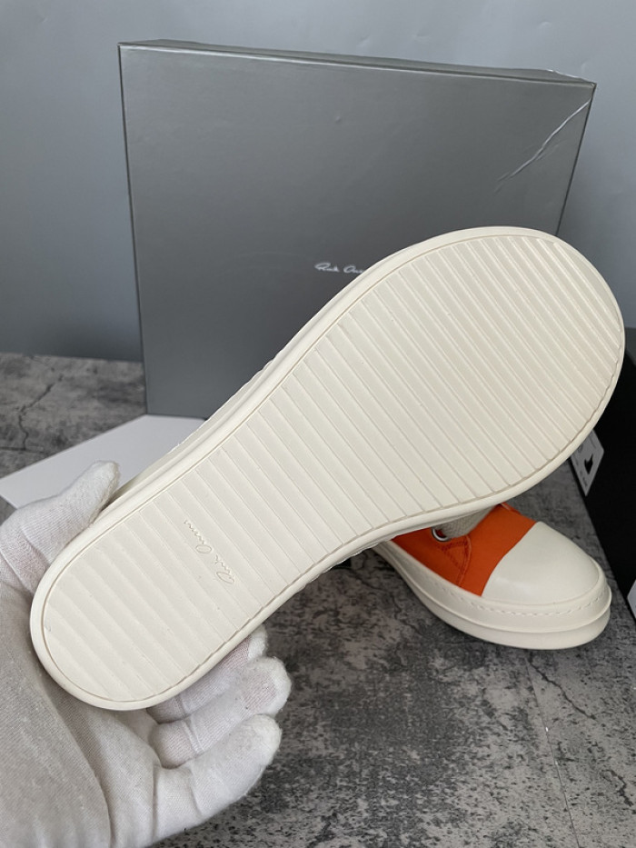 R1ck 0wens sneakers