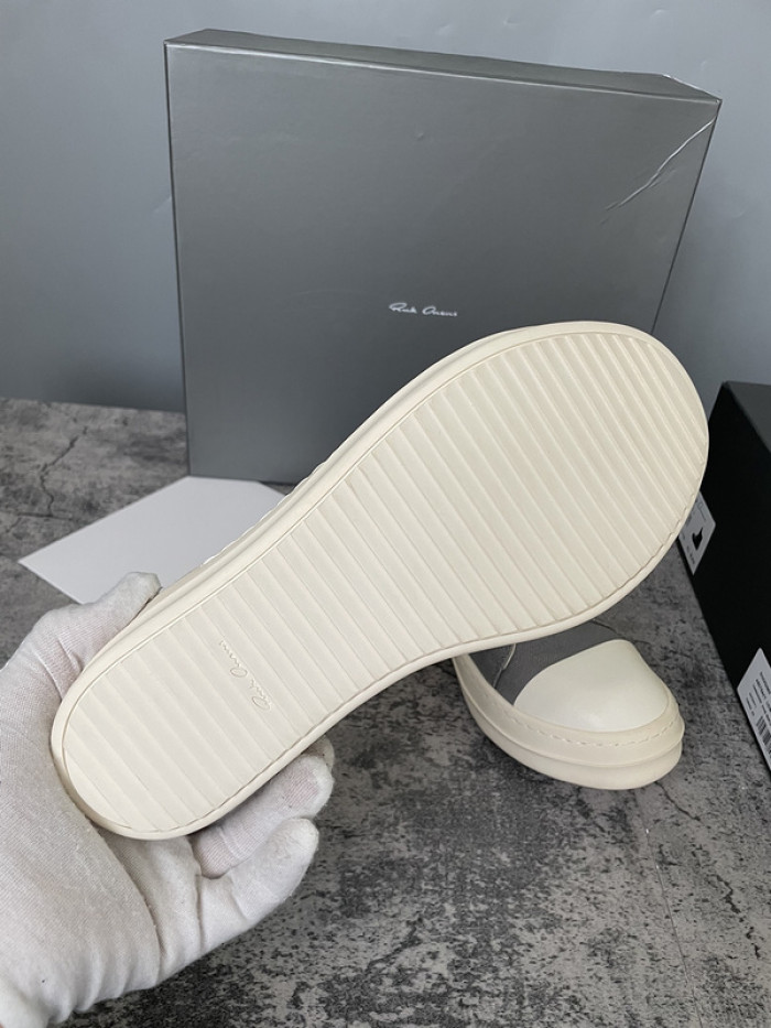 R1ck 0wens sneakers