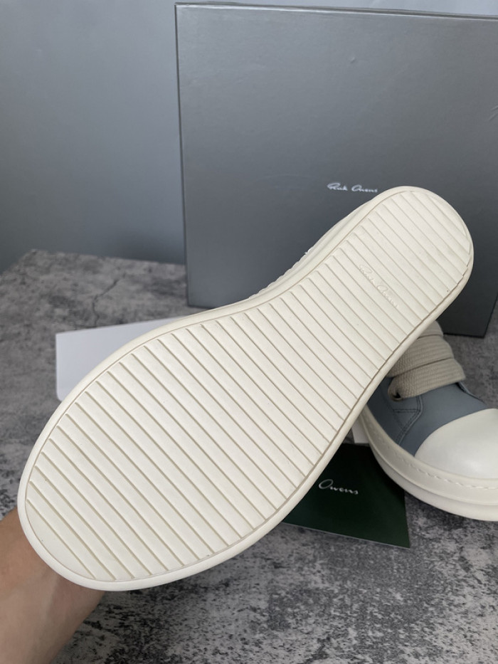 R1ck 0wens sneakers