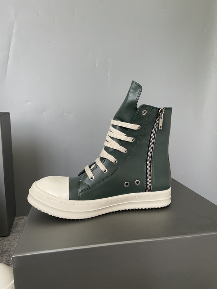 R1ck 0wens sneakers
