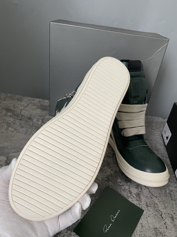 R1ck 0wens sneakers