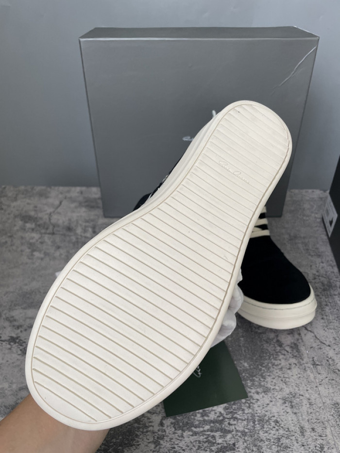 R1ck 0wens sneakers