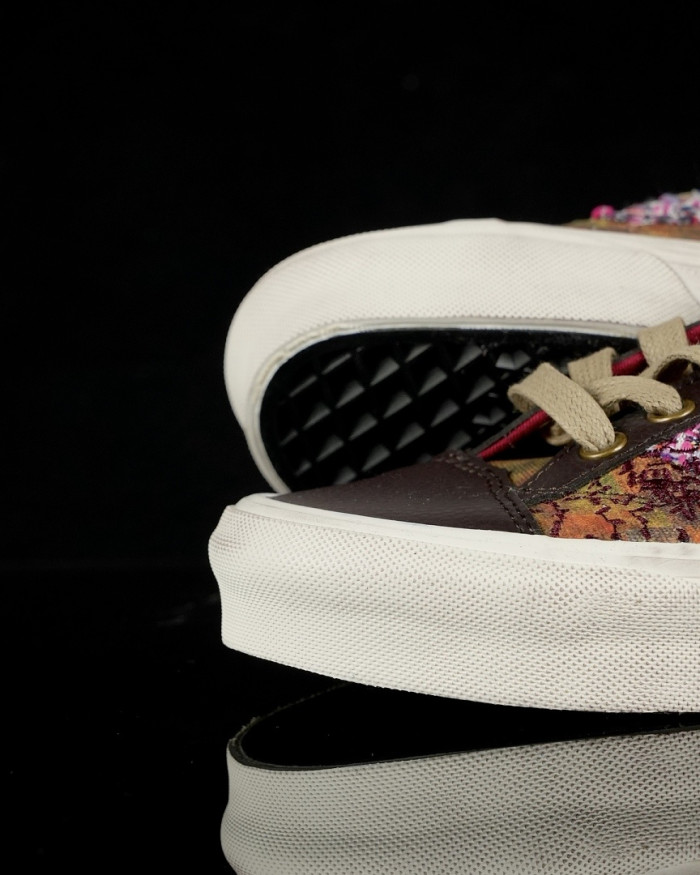 Vans OTW Old Skool 36 Pearlized Pack