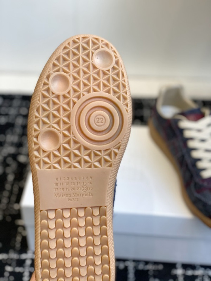 Ma1s0n Marg*e1a SHOES
