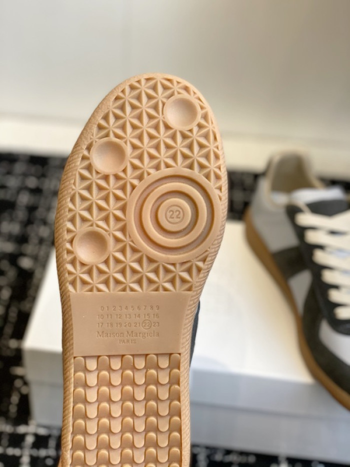 Ma1s0n Marg*e1a SHOES