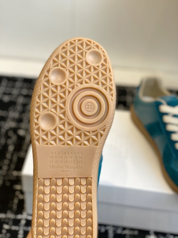 Ma1s0n Marg*e1a SHOES