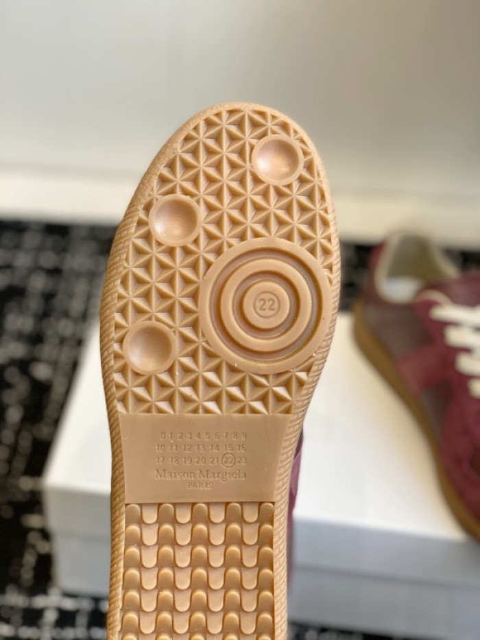 Ma1s0n Marg*e1a SHOES