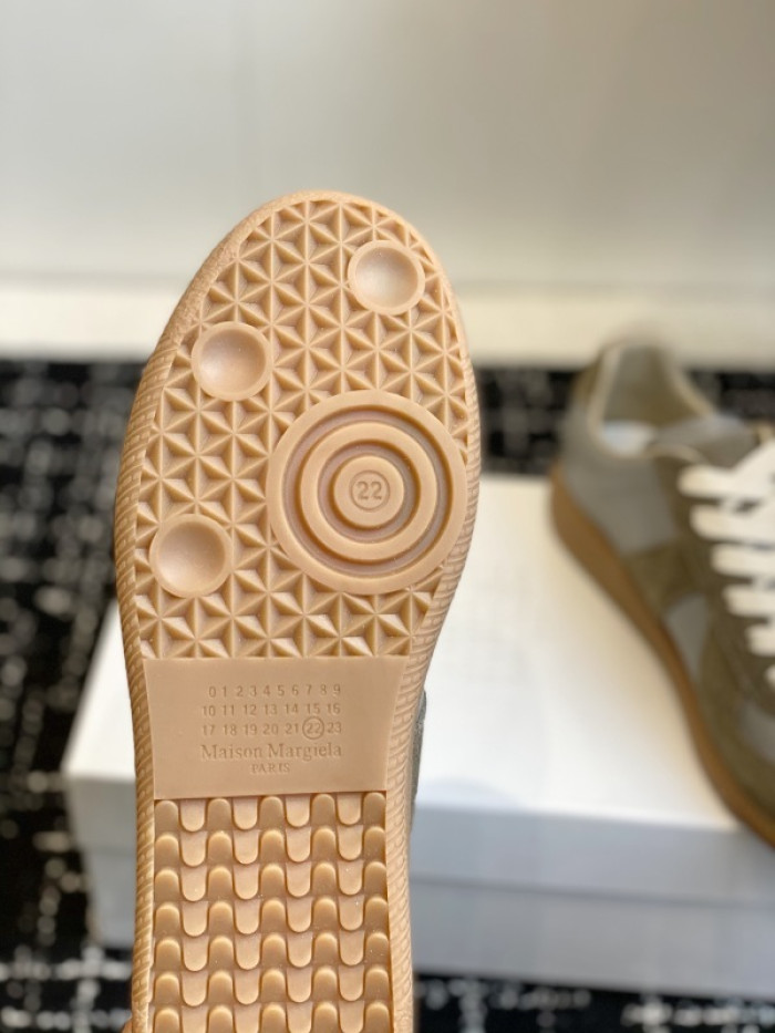 Ma1s0n Marg*e1a SHOES