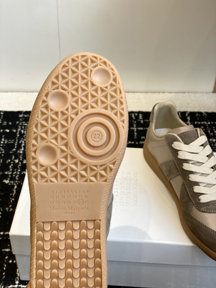 Ma1s0n Marg*e1a SHOES