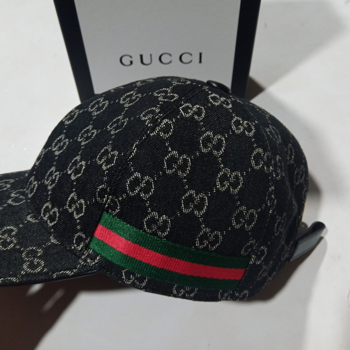 Gu66 HAT