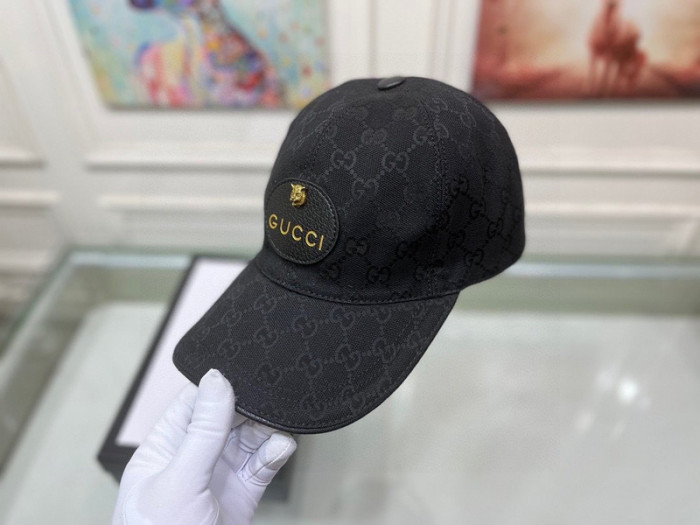 Gu66 HAT