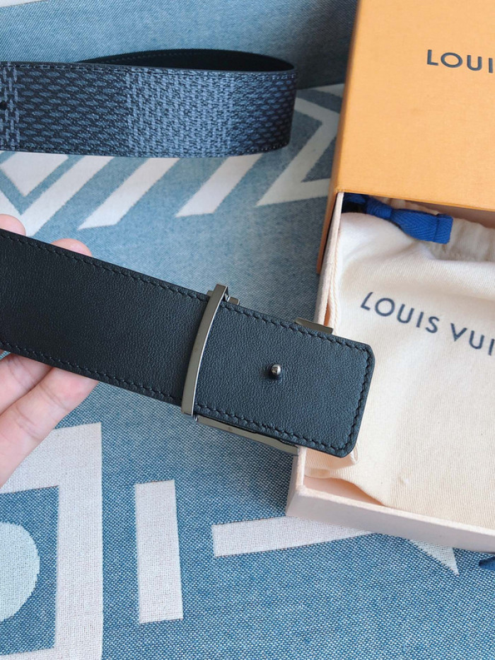 Lou1su1tt BELT