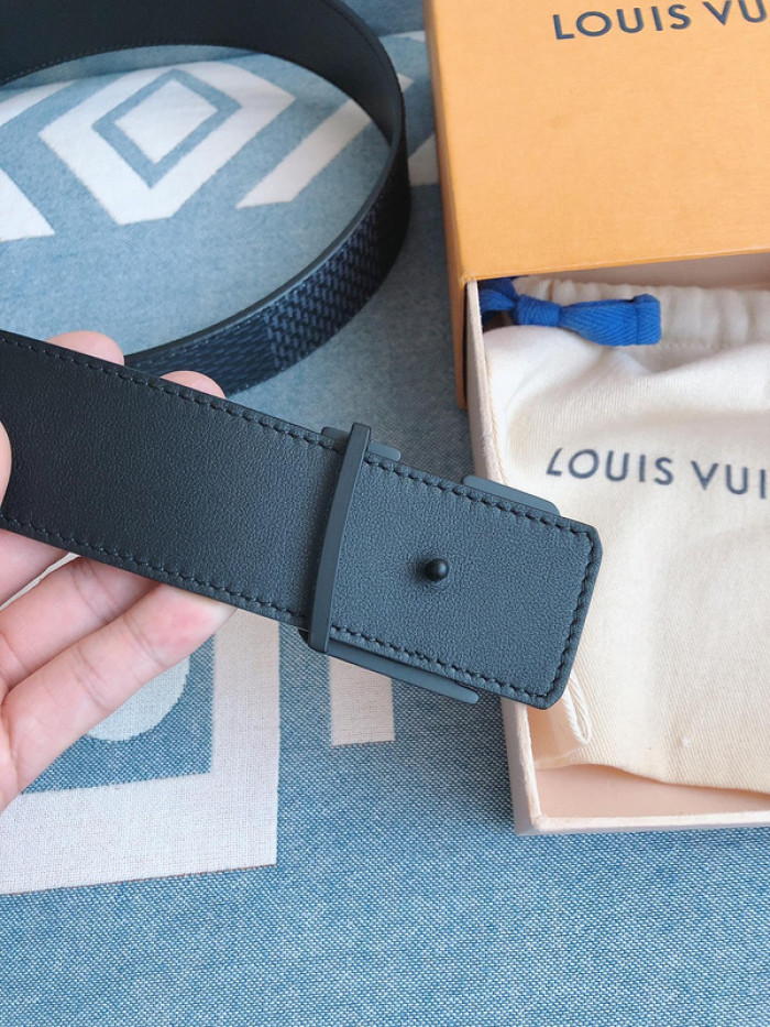 Lou1su1tt BELT