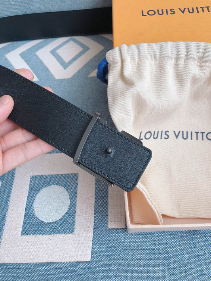 Lou1su1tt BELT