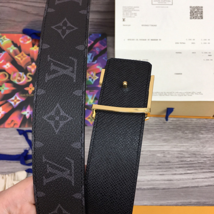 Lou1su1tt BELT
