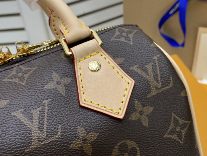 Lou1su1tt BAG