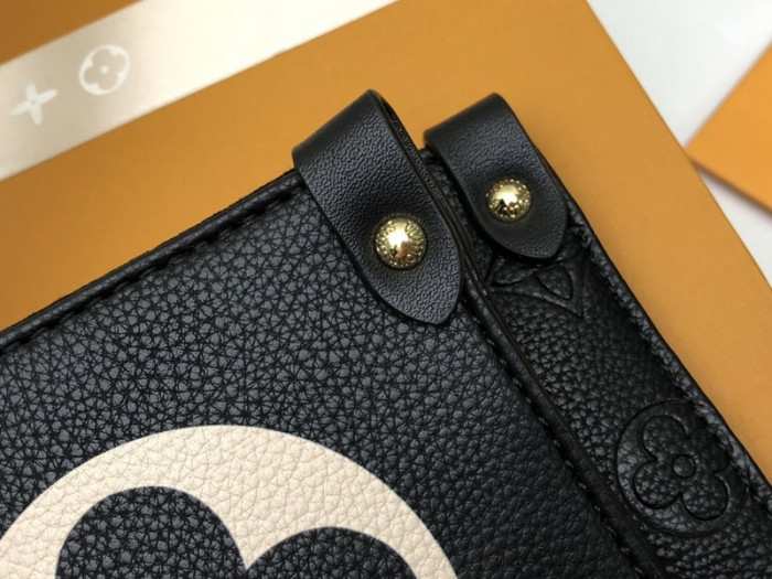 Lou1su1tt BAG