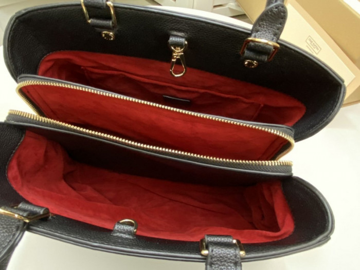 Lou1su1tt BAG