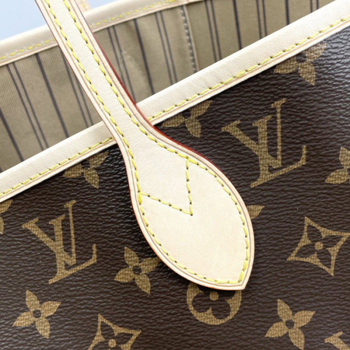 Lou1su1tt BAG