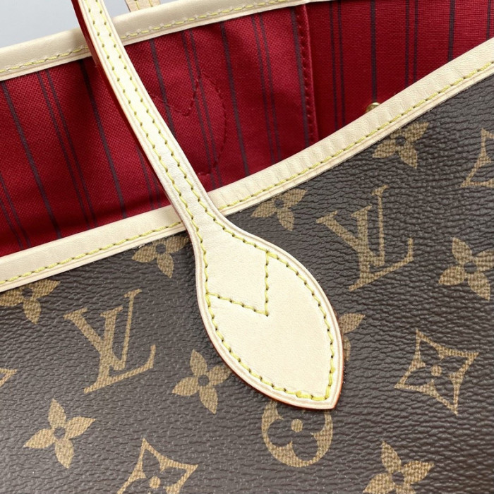 Lou1su1tt BAG