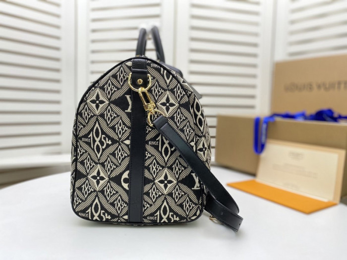 Lou1su1tt BAG