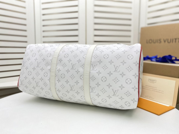 Lou1su1tt BAG