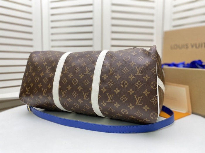 Lou1su1tt BAG